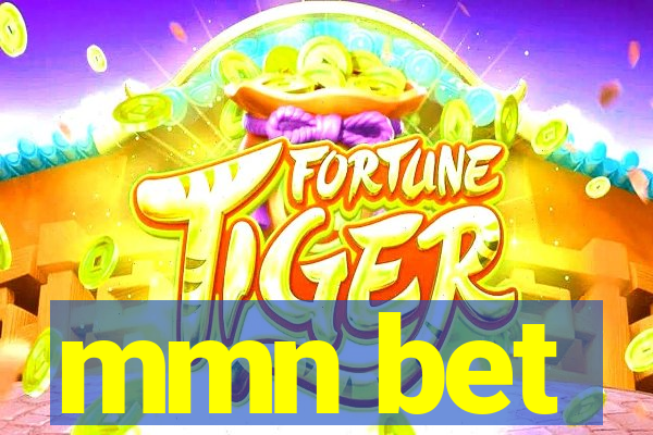 mmn bet