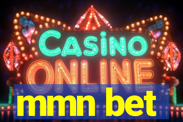 mmn bet