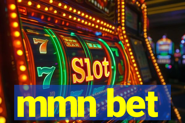 mmn bet