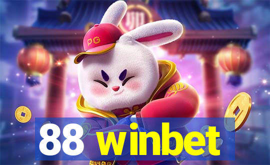 88 winbet