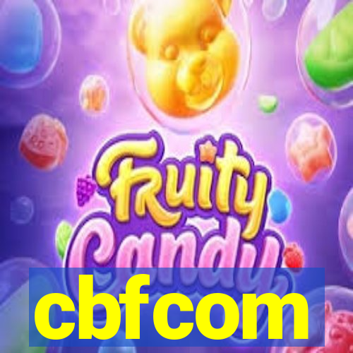 cbfcom