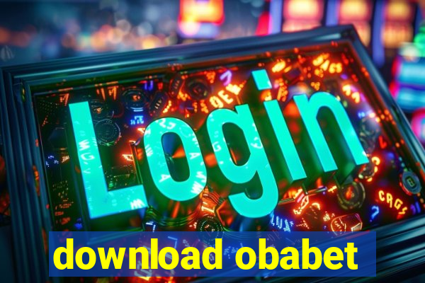 download obabet