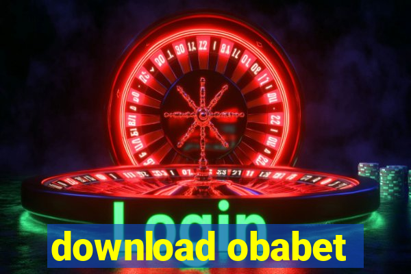 download obabet