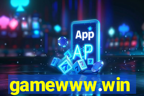 gamewww.win