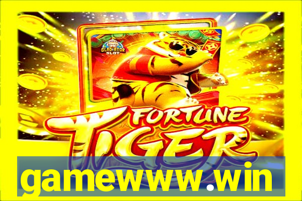 gamewww.win
