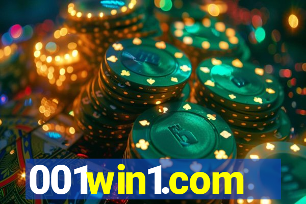 001win1.com