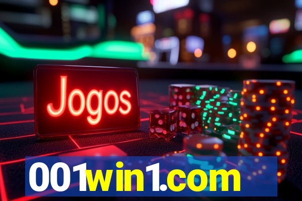 001win1.com