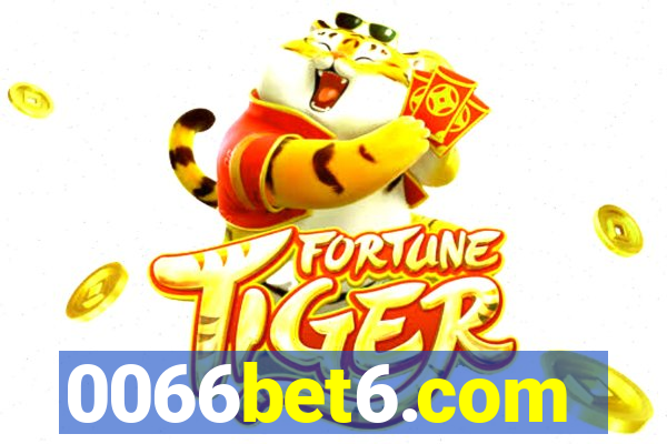 0066bet6.com