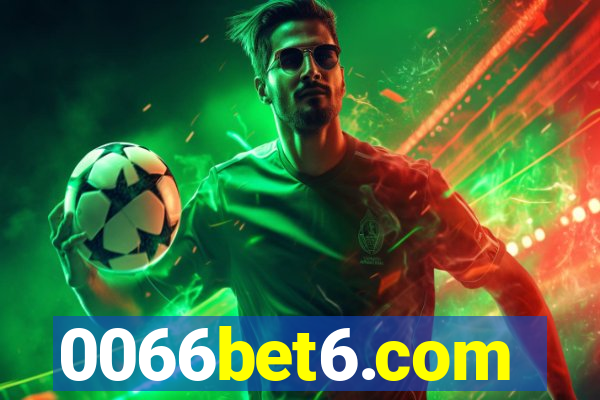 0066bet6.com