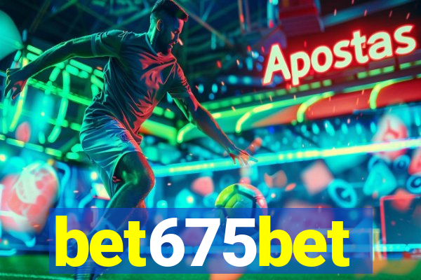 bet675bet