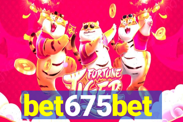 bet675bet