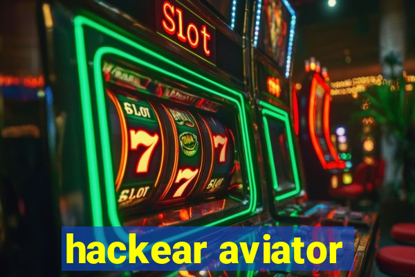 hackear aviator