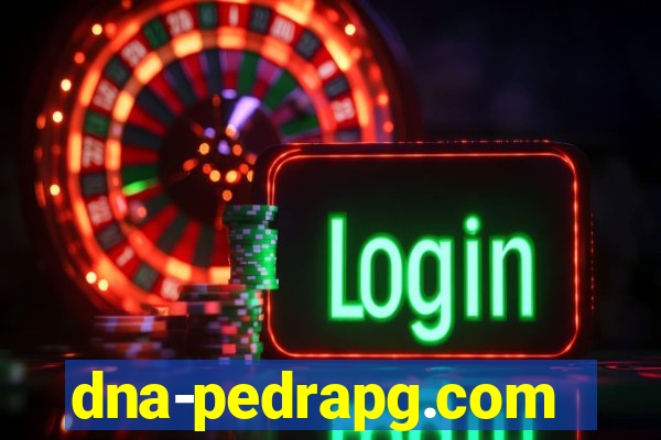 dna-pedrapg.com