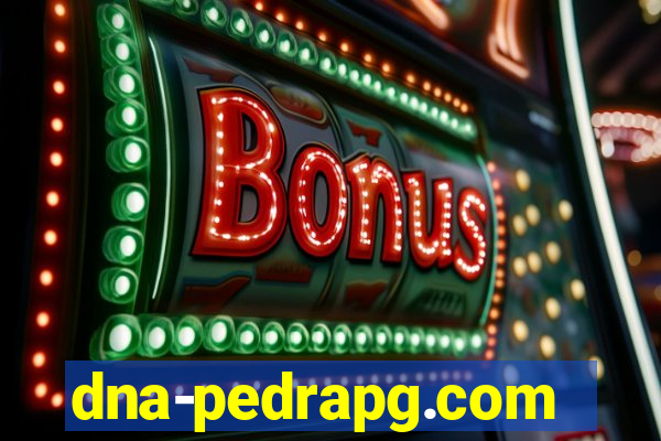 dna-pedrapg.com