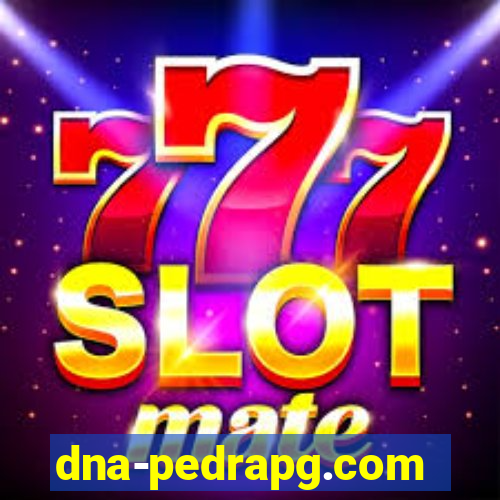 dna-pedrapg.com