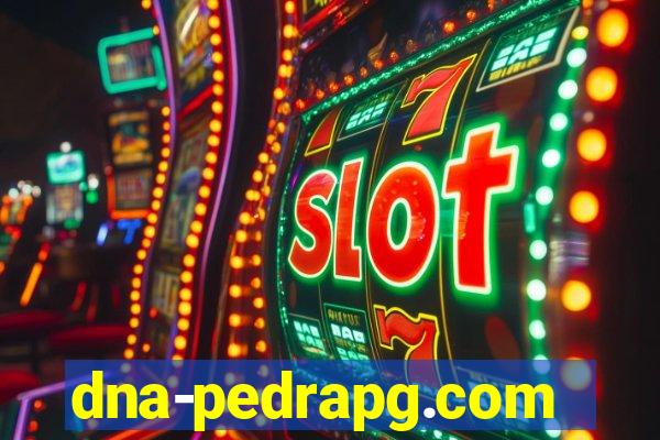 dna-pedrapg.com