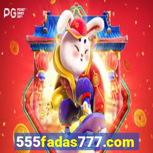 555fadas777.com