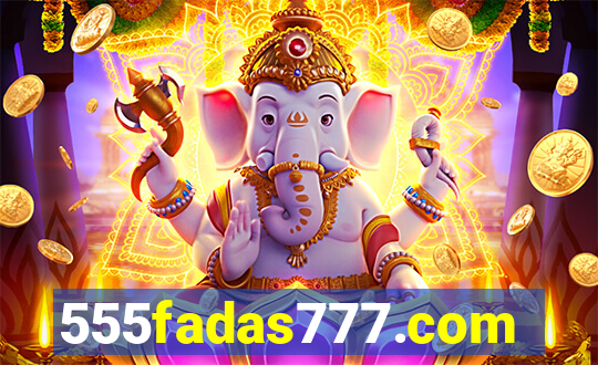555fadas777.com