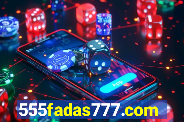 555fadas777.com