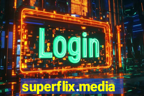 superflix.media