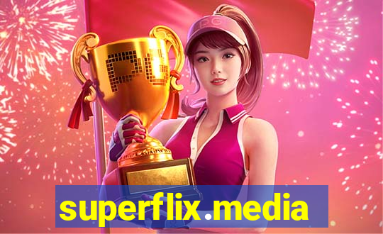 superflix.media
