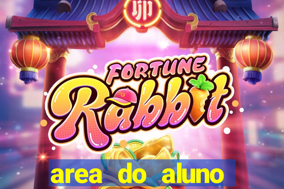 area do aluno cruzeiro do sul virtual