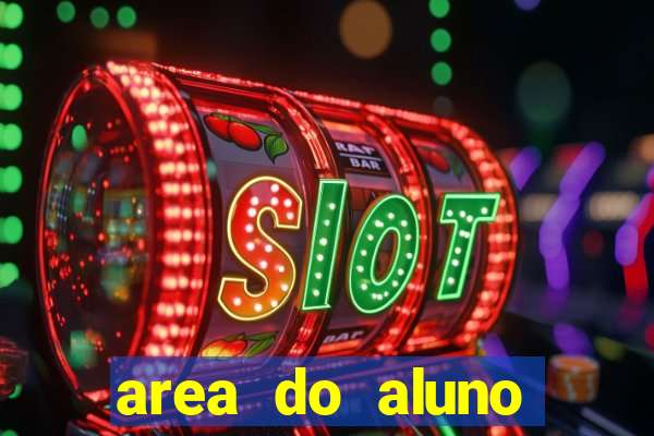area do aluno cruzeiro do sul virtual