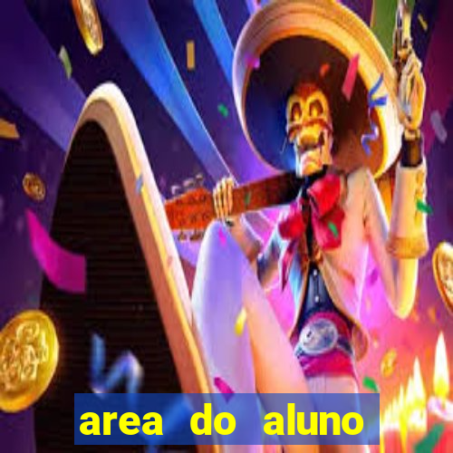 area do aluno cruzeiro do sul virtual
