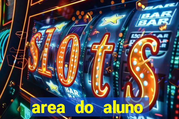 area do aluno cruzeiro do sul virtual