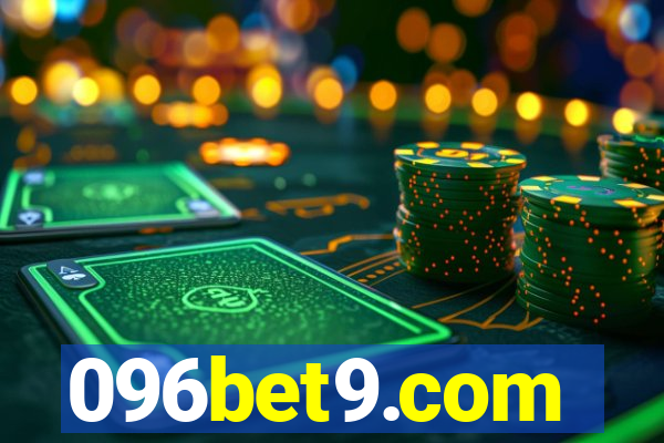 096bet9.com