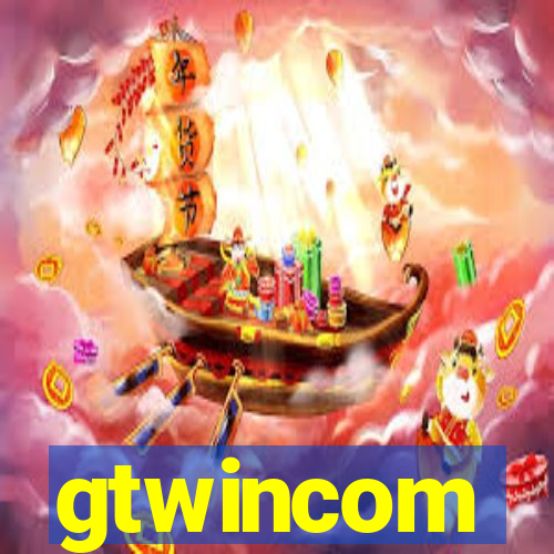 gtwincom