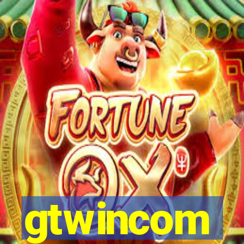 gtwincom