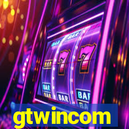 gtwincom