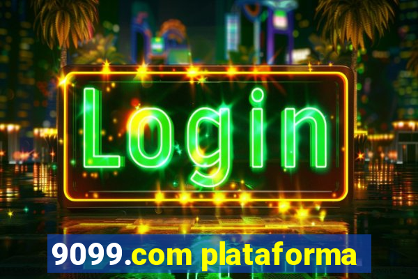 9099.com plataforma