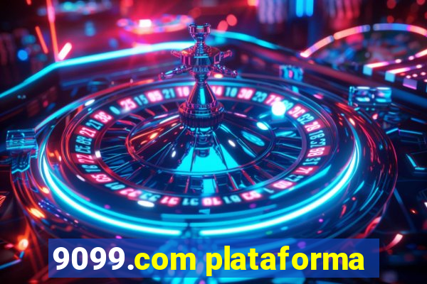 9099.com plataforma
