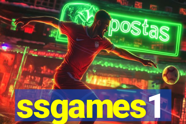 ssgames1