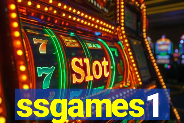 ssgames1