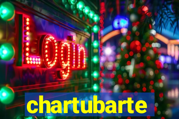 chartubarte