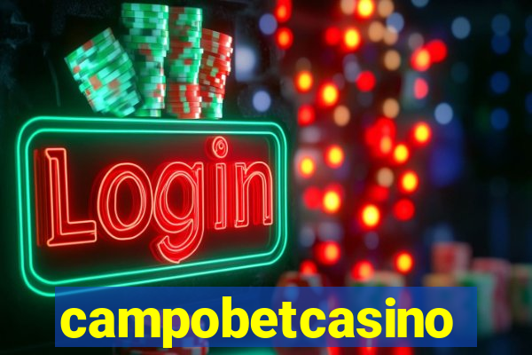 campobetcasino