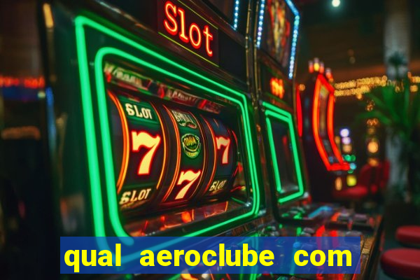 qual aeroclube com hora de voo mais barata