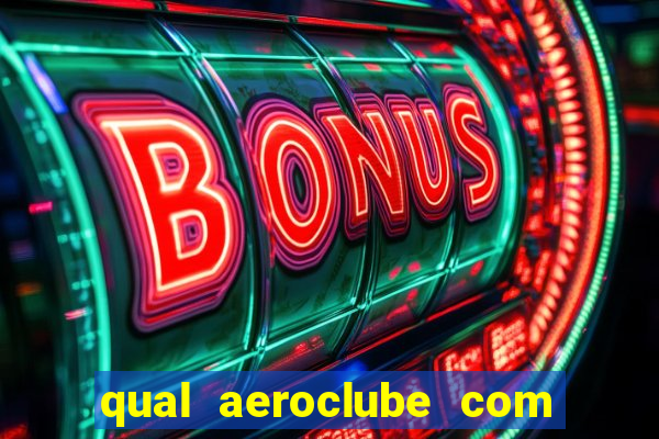 qual aeroclube com hora de voo mais barata