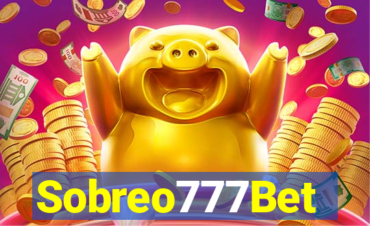 Sobreo777Bet