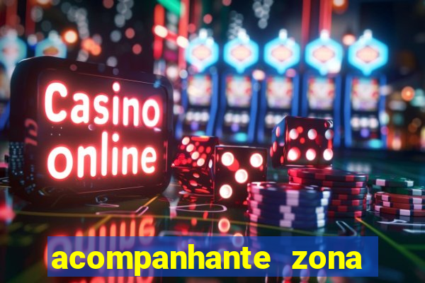 acompanhante zona norte sp