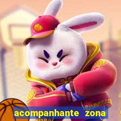 acompanhante zona norte sp