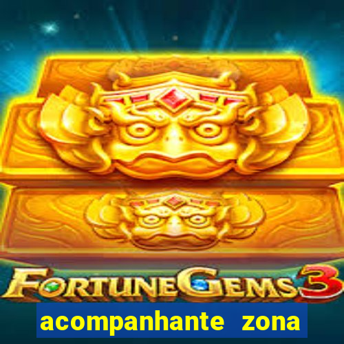 acompanhante zona norte sp