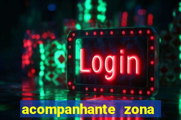 acompanhante zona norte sp