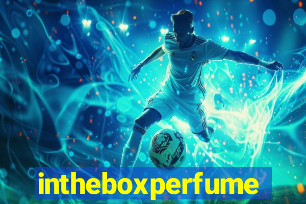 intheboxperfumes