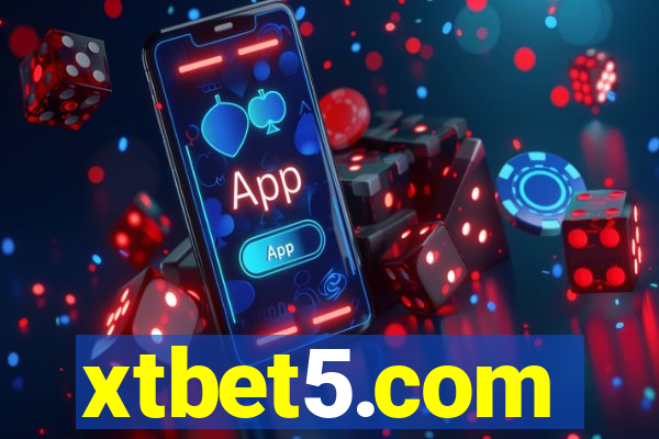 xtbet5.com