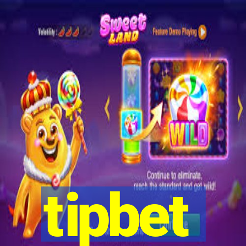 tipbet