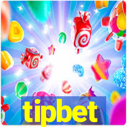 tipbet
